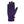 Seirus Women's Heatwave ST Sierra Fleece Gloves