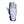 Seirus Women's Heatwave ST Sierra Fleece Gloves