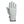 Seirus Women's Heatwave ST Sierra Fleece Gloves