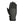Seirus Women's Heatwave ST Sierra Fleece Gloves - Front