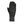 Seirus Women's Hyperlite All Weather Gloves - Front
