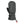 Seirus Women's Magne Mitts Heatwave Plus ST Ridge - Front