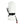 White mittens by Seirus with a black palm, zippered pocket, and adjustable wrist strap.