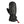 Seirus Women's Magne Mitts Heatwave Plus ST Summit - Front