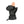 Seirus Women's Magne Mitts Trail