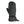 Seirus Women's Magne Mitts Trail - Front