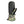 Seirus Women's Puff Pal Mitts (Size Small)