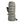 Seirus Women's Puff Pal Mitts (Size Small)