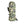 Seirus Women's Puff Pal Mitts (Size Small)