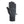 Seirus Women's Soundtouch Xtreme All Weather Original Gloves - Front