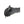 Seirus Women's Xtreme All Weather Original Gloves
