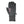 Seirus Women's Xtreme All Weather Original Gloves