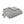 Serta Heated Corded Plush Blanket - Full