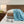 Serta Heated Corded Plush Blanket - Queen
