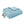 Serta Heated Corded Plush Blanket - Twin - Front