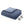 Serta Heated Dream Soft Blanket - Queen / Full