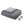 Serta Heated Dream Soft Blanket - Twin - Front