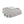 Light beige heated fleece to sherpa blanket by Serta, folded with two white controllers visible.