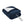 Serta Heated Fleece to Sherpa Throw - 50