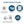 Serta Heated Microfiber Mattress Pad - Full