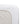 Serta Heated Microfiber Mattress Pad - Full