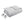 Serta Heated Plush Blanket - King