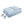 Serta Heated Plush Blanket - King