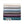 Serta Heated Plush Blanket - Queen