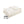 Serta Heated Plush Blanket - Queen