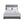 Serta Heated Plush Mattress Pad - Queen - Front