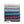 Serta Heated Plush Throw - 50