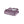 Serta Heated Plush Throw - 50