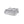 Serta Heated Plush Throw - 50