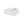 Serta Heated Plush Throw - 50
