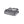 Serta Heated Plush Throw - 50