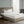 Serta Heated Waterproof Mattress Pad - King / Cal King