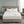 Serta Heated Waterproof Mattress Pad - King / Cal King