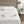 Serta Heated Waterproof Mattress Pad - King / Cal King