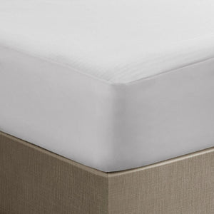 Serta Heated Waterproof Mattress Pad - King / Cal King