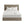 Serta Heated Waterproof Mattress Pad - King / Cal King - Front