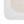 White fitted Heated Waterproof Mattress Pad by Serta, with elasticized corner over a beige textured mattress.