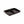 Lenz Lithium Battery Set rcB 1400