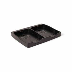 Lenz Lithium Battery Set rcB 1400