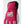 Hestra Junior Patrol 5 Finger Gloves