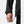Helly Hansen Men's Crew Jacket 2.0