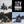 Venture Heat 12V Hybrid Motorcycle Heated Vest
