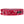 Ergodyne Chill-Its 6605 High-Performance Headband