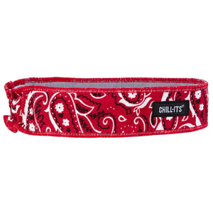 Ergodyne Chill-Its 6605 High-Performance Headband
