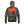Fieldsheer Mobile Warming 7.4V Men's Phase Heated Hoodie - Mossy Oak Country (Size S)