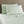 Shavel 250-TC Cotton Percale Sheet Sets - Twin